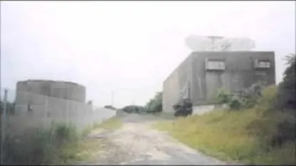 Strangererer Things: Some Speculation on Stranger Things 3