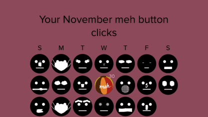 Is this worth anything?