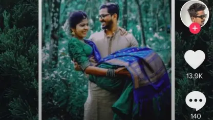 7th Birthday Surprise inbound!