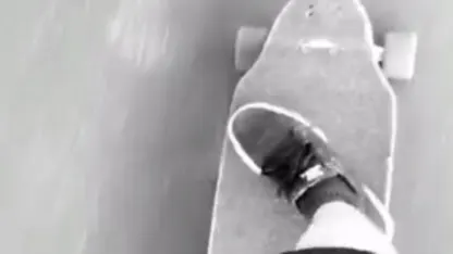 About that morning Meh Mail...