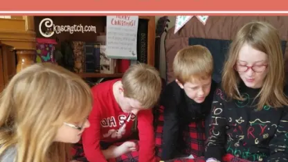 Best way to catch a few extra winks: