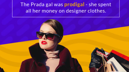 Imagine you met the genie of mundane household chores. What would you wish for?