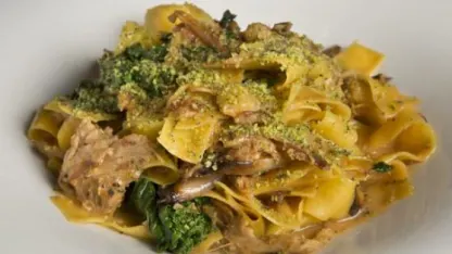 Shrdlu's Wine Discussions