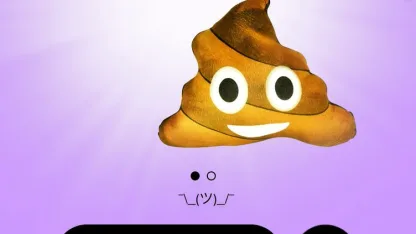 Wait, there's a Mehrathon?