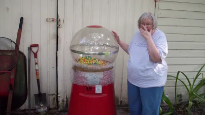 Attention all past and present Mehrican Exchange folks EXCEPT studerc and chaoscatapult