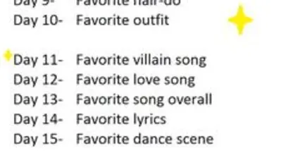 Favorite under-appreciated henchperson or sidekick?