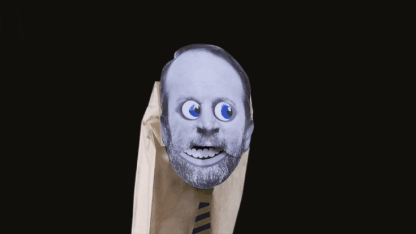 meh needs to accept Paypal