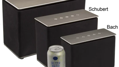 Wondering if meh will sell these speakers?