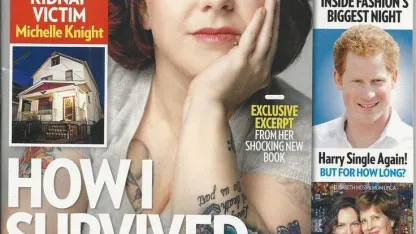 {See update in OP} Important message from the magnanimous Nigerian Prince X concerning bracelets