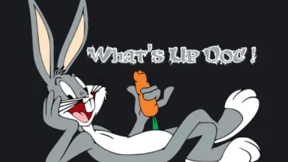 Long time no see. : (