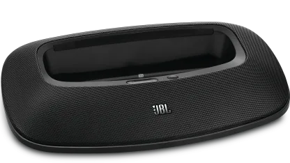 The end of knivesandspeakerdocks.com