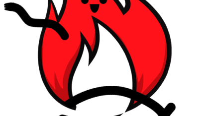 The birth of deals.meh.....(kinda)