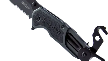 Kershaw Funxion EMT Knife