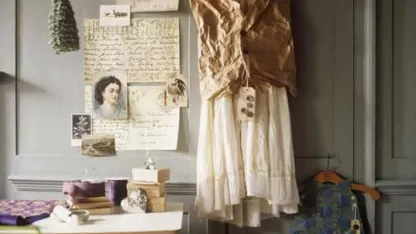 OK, fess up: what home cleaning chore are you avoiding right now?