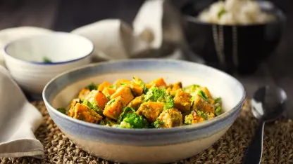 Best season for eating: