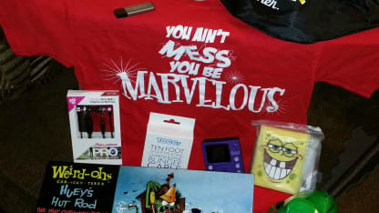 Meh is now officially tied to mediocre