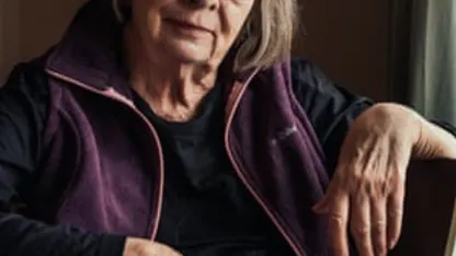 I’m Barbara Walters and this is 2020-January Blame Thread