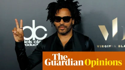 Bad or excruciatingly bad music videos