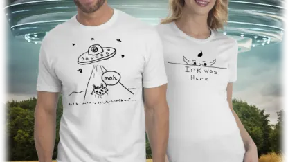 Oh shirt, I wasn't kidding.