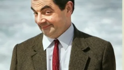 Have You Ever Broken A Bed Having Sex?