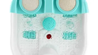 Belmint. For bathing. Not for teeth.