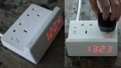 What's your favorite alternate use of an appliance?