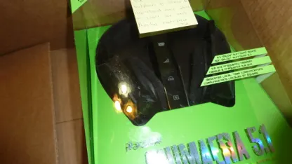 So, in which thread do I post my Fuku?