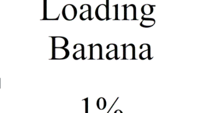 Seeds Scavenger Scramble Day 5