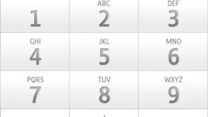 How often do you go over your call minutes on your mobile phone?