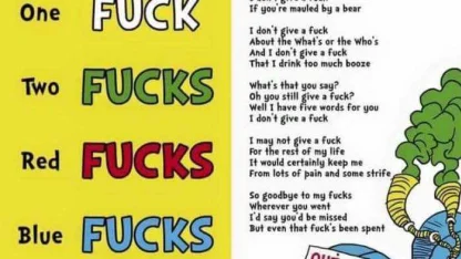 Poetry? Philosophy? Art? Why, it's ALL THREE!!!