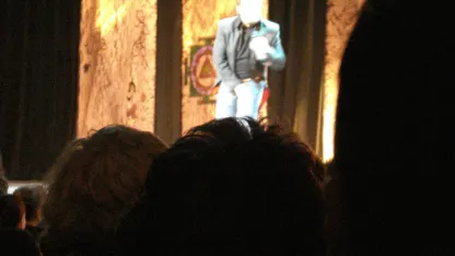 The new Sansa Clip Sport is mediocre. Meh please sell me one or find the last stash of Clip Plus.