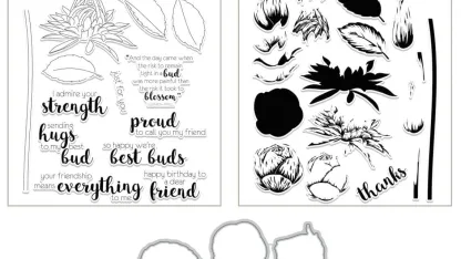 My last pair of buds died because: