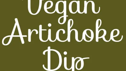 Geez the damn cat is eating veggie chips with spinach and artichoke dip