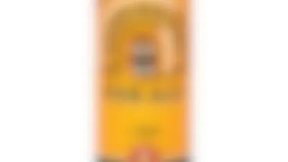 Look Smart Trivia: Blurry Beer Cans