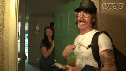 Which of these desert rock songs is your favorite?