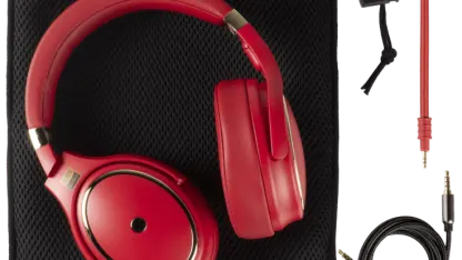 Voza Headphone cushions