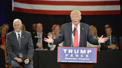 How much discord is there over setting the temperature in your house?