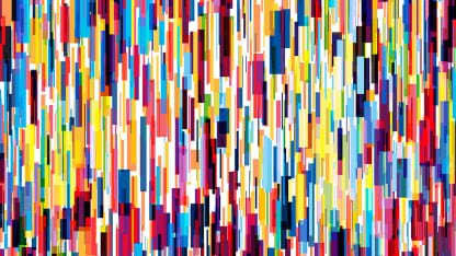 Describe your present-wrapping skill level: