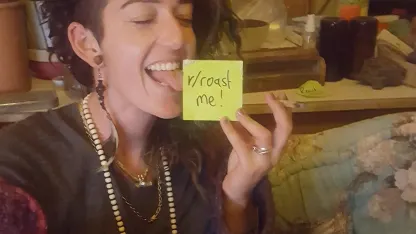 Worst place I've dropped my phone: