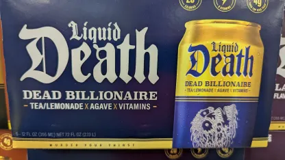 Not Likely To Be Here Anytime Soon