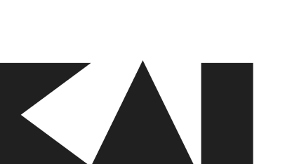 Kai Luna Professional Knife Set with Sheaths & Cutting Board