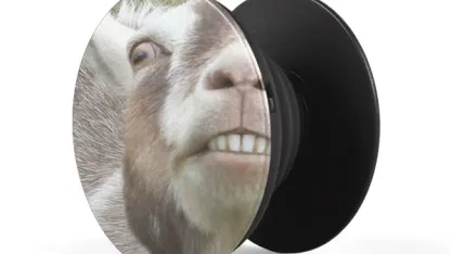 Soooo Close. {April 2019 2019 Scapegoat Blame Thread}