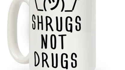 Pharmaceutical Recycling