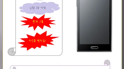 송장번호가 궁금합니다.