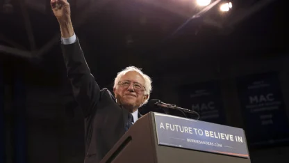 The best part of mehmail got clipped