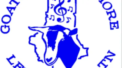 GOATober-FEST events