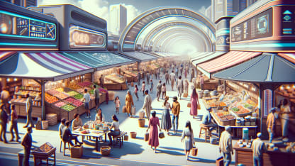 Unofficial Meh Exchange 2025