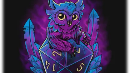 Mediocritee Monday - Not too late for horror