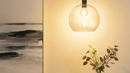 4-Pack: iHome Smart Dimmable Lighting