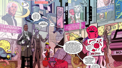 How many Meh. orders have you placed?